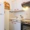 Apartment Zirlinga-4 by Interhome - 比达尔