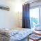 Apartment Zirlinga-4 by Interhome - 比达尔
