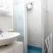 Apartment Zirlinga-4 by Interhome - 比达尔