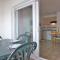 Studio Zirlinga-6 by Interhome - Bidart