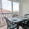 Studio Zirlinga-6 by Interhome - Bidart