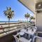 Apartment Le Marigny by Interhome - Canet-en-Roussillon