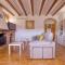 Villa Villa Preciosa by Interhome