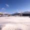 Apartment Chesa Piz Padella - St- Moritz by Interhome