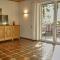 Apartment Belvedere by Interhome