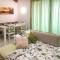 Apartment Residenza Monte Bré - Apt-002 Haus1 by Interhome