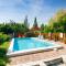 Apartment Yucca 2 by Interhome - Zamárdi