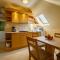 Apartment Yucca 2 by Interhome - Zamárdi