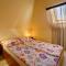 Apartment Yucca 2 by Interhome