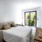 Villa Villa Sareva by Interhome