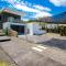Villa Villa Sareva by Interhome