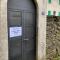 Holiday Home Casetta salita ai Castelli by Interhome