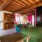 Holiday Home Casa Francesca by Interhome