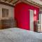 Holiday Home Casa Francesca by Interhome