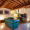 Holiday Home Casa Francesca by Interhome