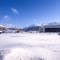 Apartment Chesa Piz Mezdi - St- Moritz by Interhome - Санкт-Моріц