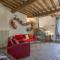 Holiday Home Casa Francesca by Interhome