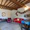 Holiday Home Casa Francesca by Interhome