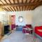 Holiday Home Casa Francesca by Interhome