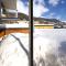 Apartment Chesa Piz Mezdi - St- Moritz by Interhome - Санкт-Моріц