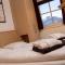 Apartment Mountain Resort C15 by Interhome