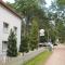 Hotel Waldidyll