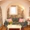 Apartment Le Volte by Interhome