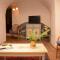 Apartment Le Volte by Interhome