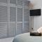 Morriston Accommodation - TV in Every Bedroom! - Morriston