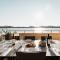 Armerun Heritage Hotel & Residences