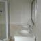 Uyolo Guest Logde - Port Elizabeth