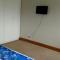 Uyolo Guest Logde - Port Elizabeth