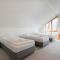 RAJ Living - 6 Room Villa with Garden - 15 Min Messe DUS & Airport DUS