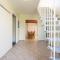 RAJ Living - 6 Room Villa with Garden - 15 Min Messe DUS & Airport DUS