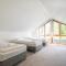 RAJ Living - 6 Room Villa with Garden - 15 Min Messe DUS & Airport DUS
