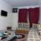 Appartement Hamria RiF