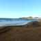 Ocean Rest Canteras Beach & Parking - Las Palmas de Gran Canaria