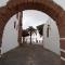Precioso apartamento con terraza en Teguise