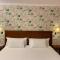 Hotel O Cabazo