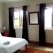 Uyolo Guest Logde - Port Elizabeth