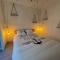 Ocean ROOM