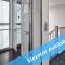 Boutique Hotel First City