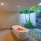 Natah Bale Villas