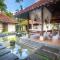 Natah Bale Villas