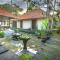 Natah Bale Villas - Sanur