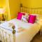 Clevedon House - Newquay - Beaches - Parking