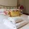 Clevedon House - Newquay - Beaches - Parking