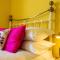 Clevedon House - Newquay - Beaches - Parking
