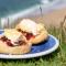 Clevedon House - Newquay - Beaches - Parking