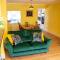 Clevedon House - Newquay - Beaches - Parking